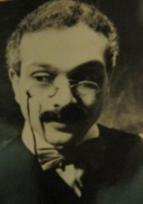 My brother Doug's birthday